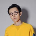流行光谱｜方大同KTV经典热唱