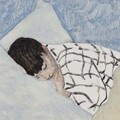 酣睡摇篮曲☽枕间的静谧音符