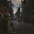 【爵士旅途】流动在城市的浪漫情怀