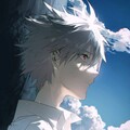 Phonk晚风：慵懒声波备忘录