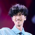 老歌经典丨享受青春的美好回忆