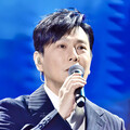 经典老歌300首大全 | 8090后的青春旋律