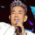 8090经典老歌400首丨回忆青春岁月的旧旋律