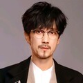 经典老歌300首丨致我们逝去的青春