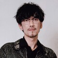 8090经典老歌丨回忆一起逝去的青葱岁月