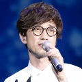 8090经典老歌丨青春如初，岁月如故