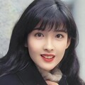 8090经典老歌丨回忆逝去的青春岁月