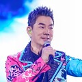 8090后经典老歌丨回忆往事岁月，追忆逝去的时光