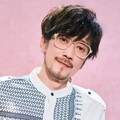 8090后经典老歌300首大全 | 回不去的年少时光