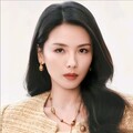 2025抖音车载情歌 | 红尘路上，音乐伴你同行