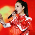 民歌回顾：山清水秀好风光 启蒙山小调