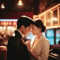 『年代旋律』唤醒青春记忆的音符