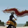 下班路上的温柔：爵士美好时光