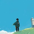 〈爵士记忆〉温暖旅程中的每一刻