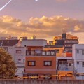 【爵士之旅】专注与浪漫同行