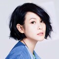 8090后经典老歌300首｜重拾时光记忆