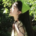 『夜晚情调』爵士与伤感共鸣