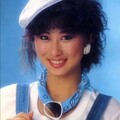 经典重燃：70年代旋律盛宴，唤醒青春记忆