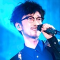 8090经典老歌300首大全丨一代人的青春记忆