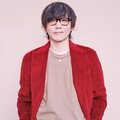 跨世代符号 | 张亚东经典作品集