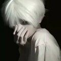 华语R&B|『“浪漫旋律  深陷其中”』