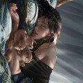 【梦境轻语】助眠催眠曲辑