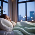 安眠轻语：帮你在晚安钟声中入梦