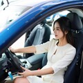 〈云南风情〉山歌里的浪漫与柔情