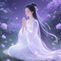 古筝轻音乐・宋瓷清响