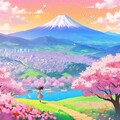 日式动漫经典：唤醒童年回忆