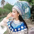 车载情歌：黔地之音，甜蜜旅程