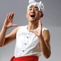 『地道陕风DJ』情歌里的日常生活之歌悦耳相伴。
