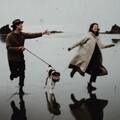 相约浪漫｜开启爵士甜蜜旅途