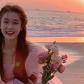 与晚霞合拍｜奔赴爵士浪漫之旅