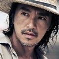 人生领悟歌曲◆生活从来不相信眼泪