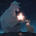 哄睡神曲：温馨摇篮曲陪宝宝甜蜜入梦