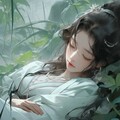 〈静谧梦境〉入眠秘籍催眠曲