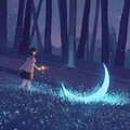哄你入睡：宁静滋养心灵轻音乐