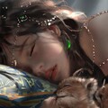 『悄悄治愈』助眠催眠音乐精选