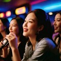 〈KTV经典情歌〉怀旧时光里的温柔旋律