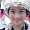 宅家快乐｜云南山歌狂欢节