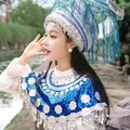 宅家听梦：山歌里的温柔呢喃