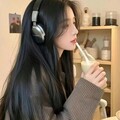 ［心跳加速］释放所有激情与动力