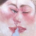 爵士情话｜我的心已向你倾倒