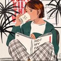 宅家慵懒调｜咖啡轻语，爵士静思