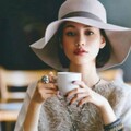 松弛饮咖｜爵士生活诗意流淌