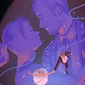 【爵士星夜】月光下的浪漫轻舞