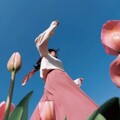爵士畅想｜夏日微风吹散烦恼