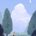 【慵懒爵士】伴你入梦的温婉曲调