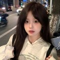 夜色倾诉：R&B情歌独白时光